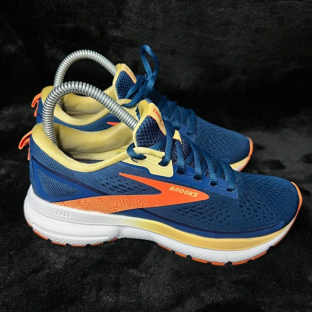 Brooks trace 1204011b487